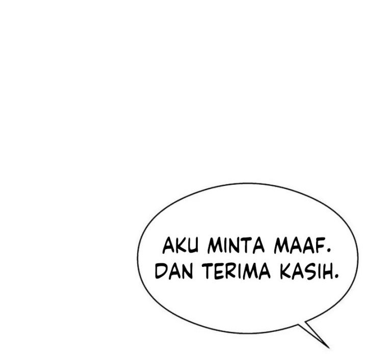 Heart-Pounding Ghostly Poem Chapter 05 Gambar 60