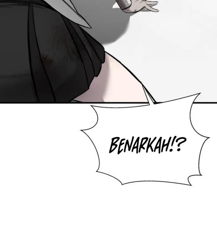 Heart-Pounding Ghostly Poem Chapter 05 Gambar 64