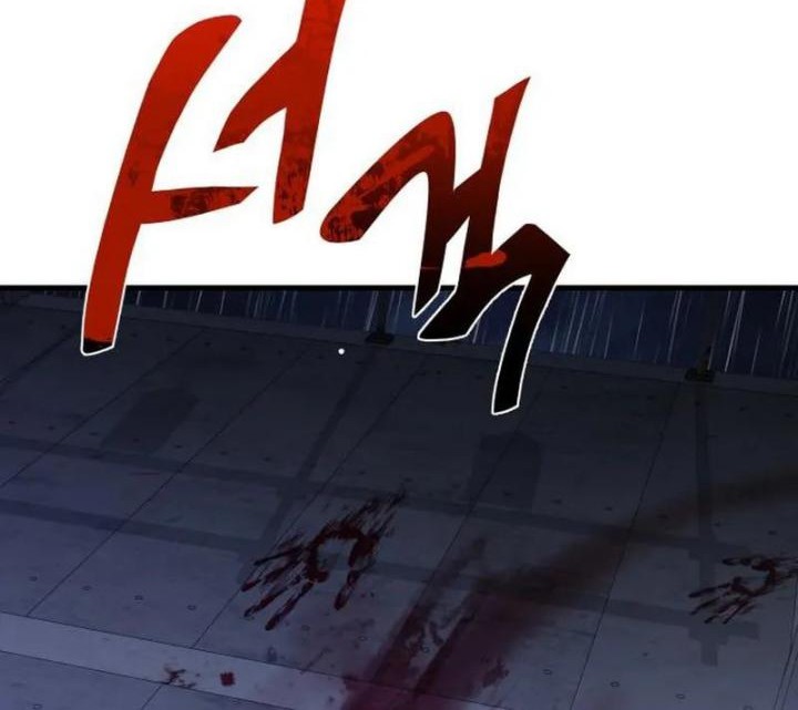 Heart-Pounding Ghostly Poem Chapter 05 Gambar 88