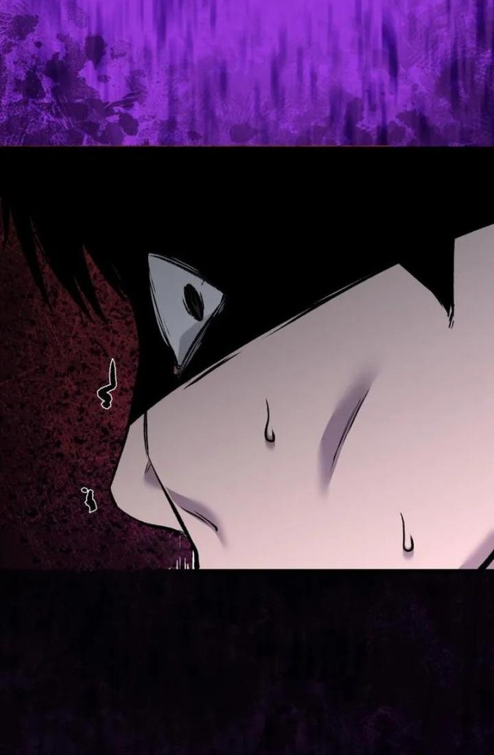 Heart-Pounding Ghostly Poem Chapter 05 Gambar 90