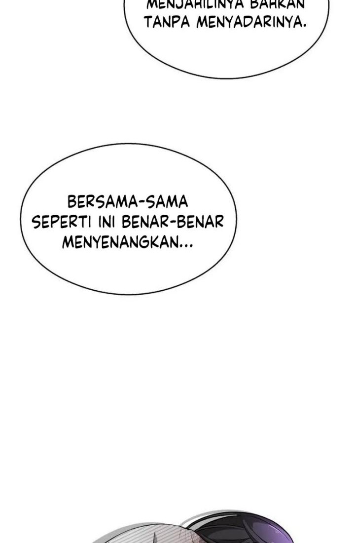 Heart-Pounding Ghostly Poem Chapter 05 Gambar 78