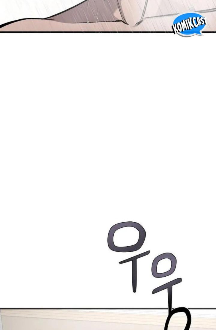 Heart-Pounding Ghostly Poem Chapter 05 Gambar 82