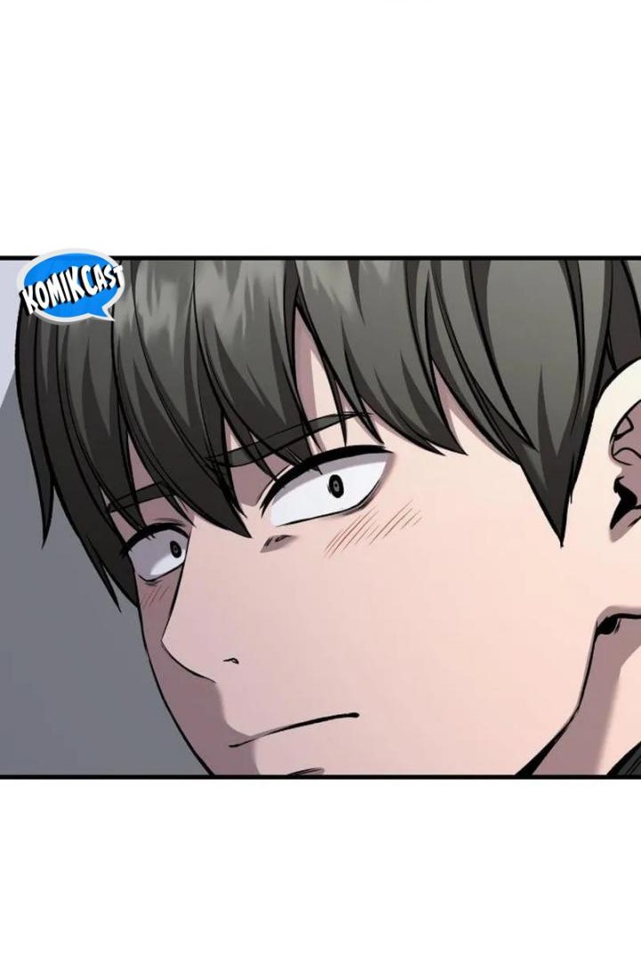 Heart-Pounding Ghostly Poem Chapter 05 Gambar 13