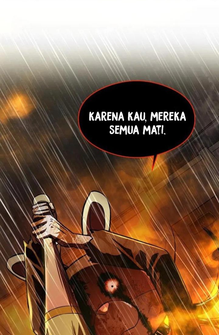 Heart-Pounding Ghostly Poem Chapter 04 Gambar 27