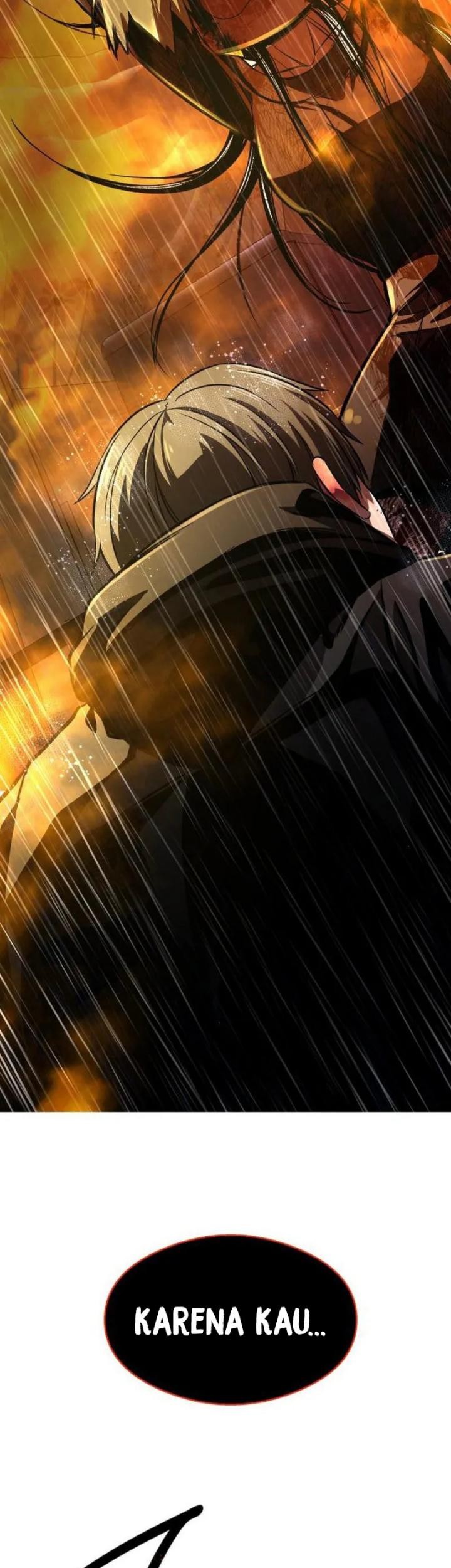 Heart-Pounding Ghostly Poem Chapter 04 Gambar 28