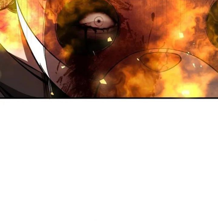 Heart-Pounding Ghostly Poem Chapter 04 Gambar 21