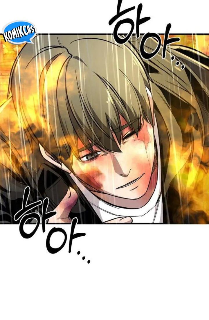 Heart-Pounding Ghostly Poem Chapter 04 Gambar 25