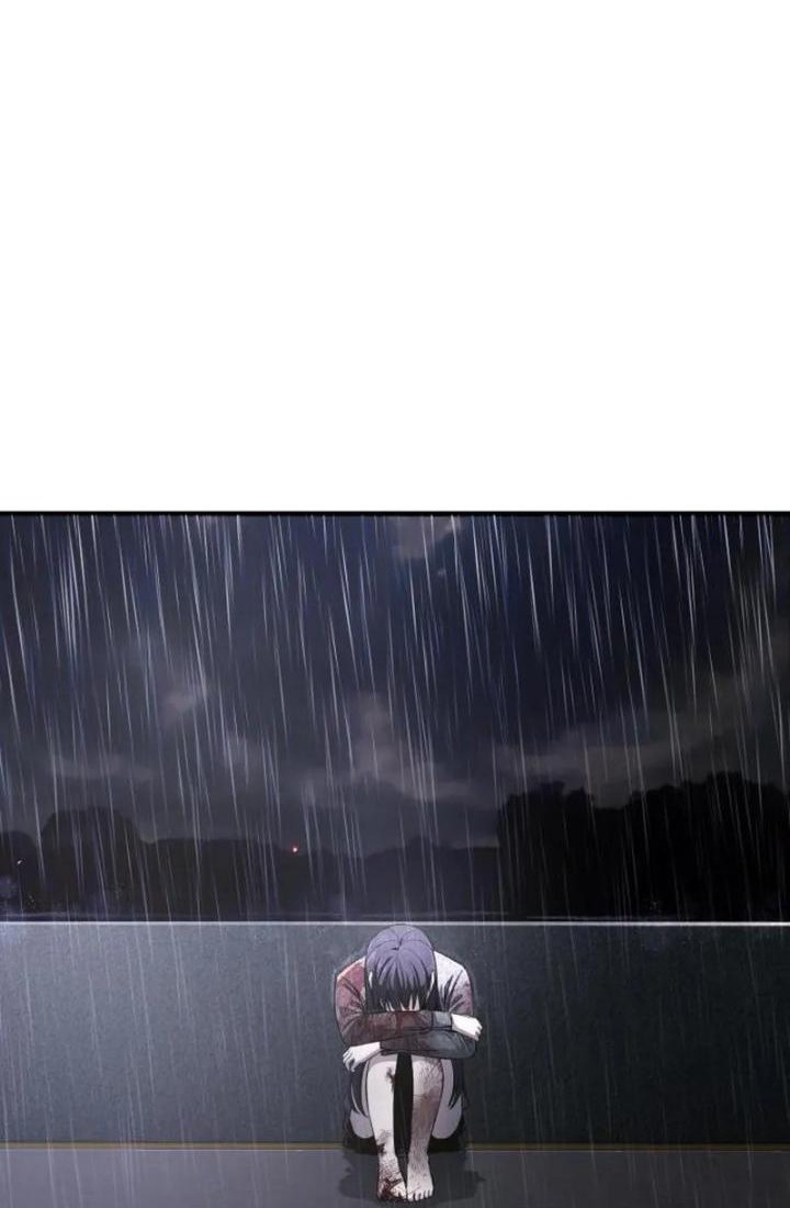 Heart-Pounding Ghostly Poem Chapter 04 Gambar 75