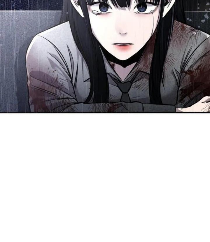 Heart-Pounding Ghostly Poem Chapter 04 Gambar 77