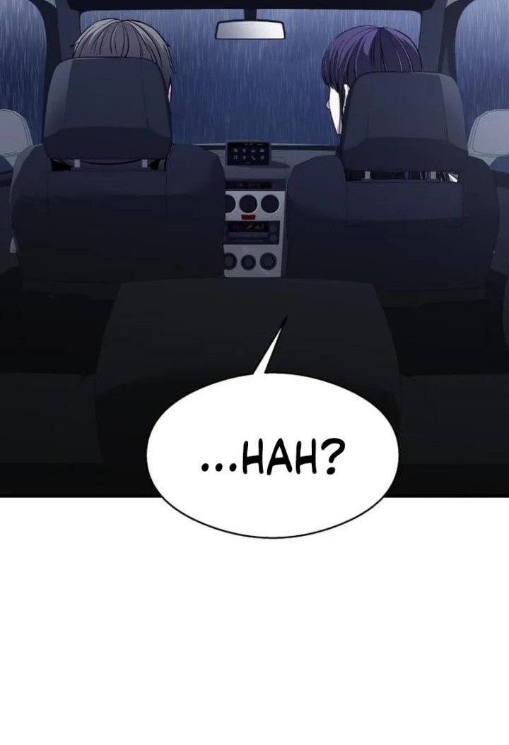 Heart-Pounding Ghostly Poem Chapter 04 Gambar 89