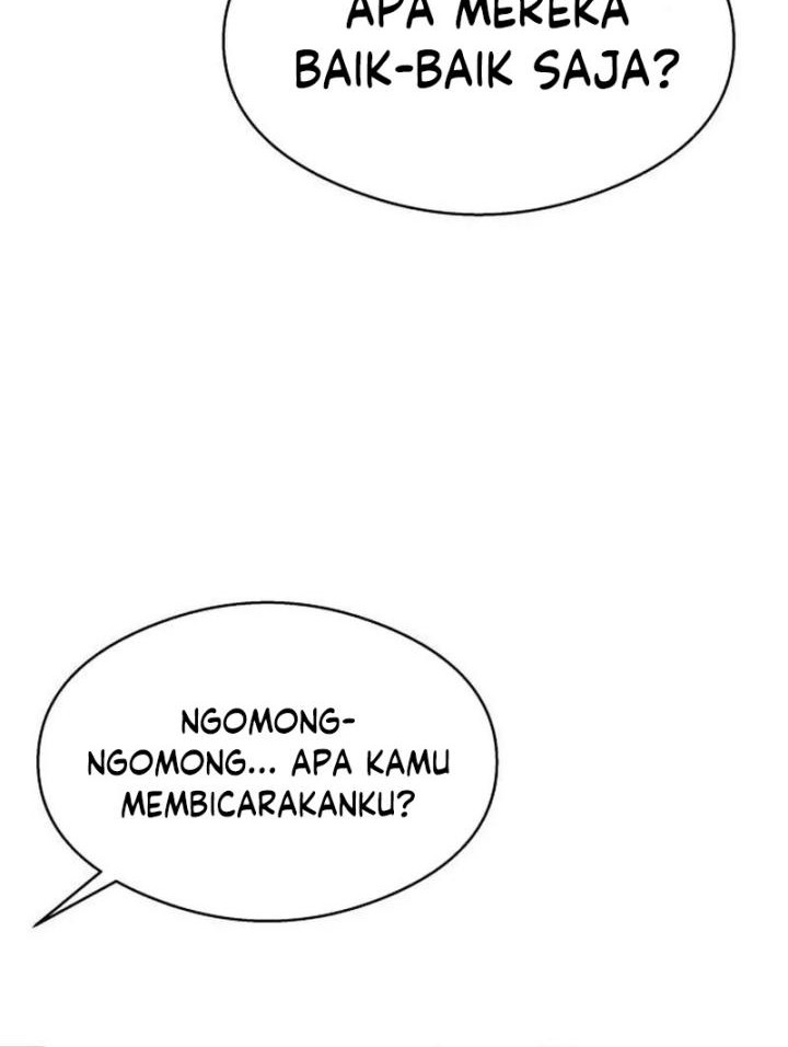 Heart-Pounding Ghostly Poem Chapter 04 Gambar 85