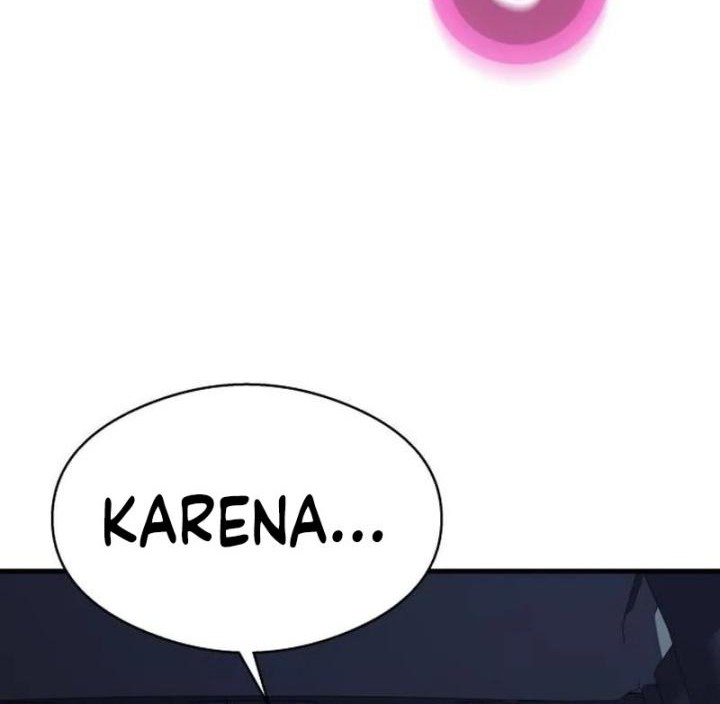 Heart-Pounding Ghostly Poem Chapter 04 Gambar 101