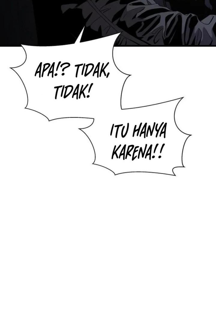 Heart-Pounding Ghostly Poem Chapter 04 Gambar 105