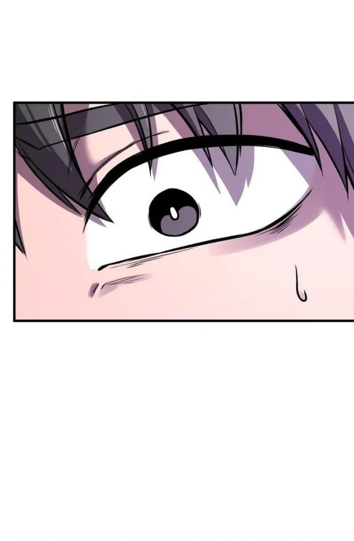 Heart-Pounding Ghostly Poem Chapter 04 Gambar 11