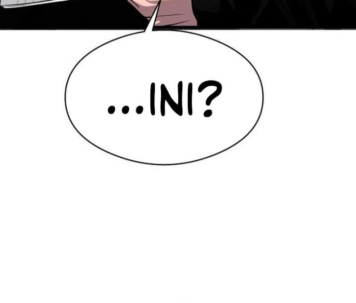 Heart-Pounding Ghostly Poem Chapter 04 Gambar 13