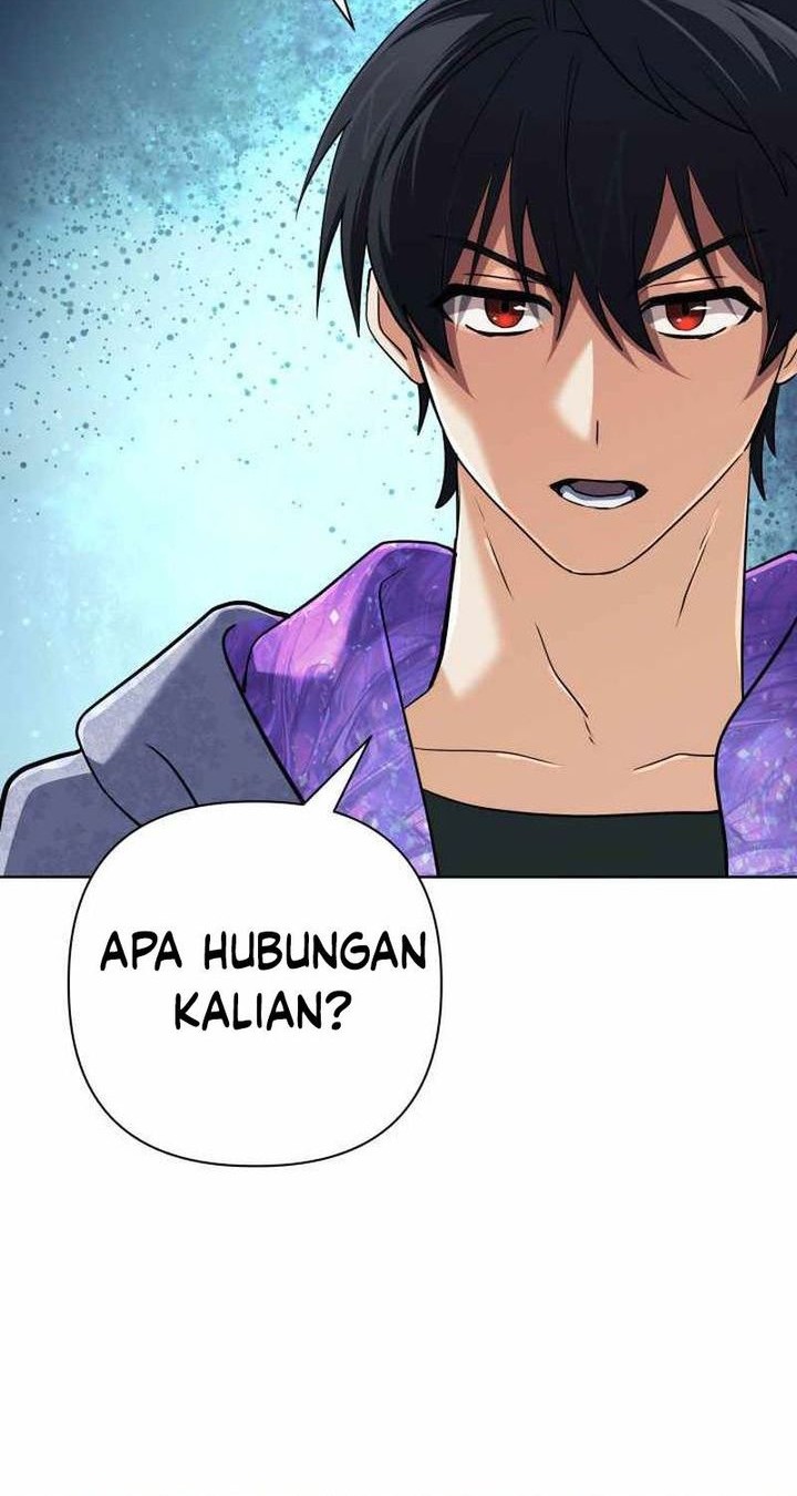 The Return of the Mythical Archmage Chapter 43 Gambar 28