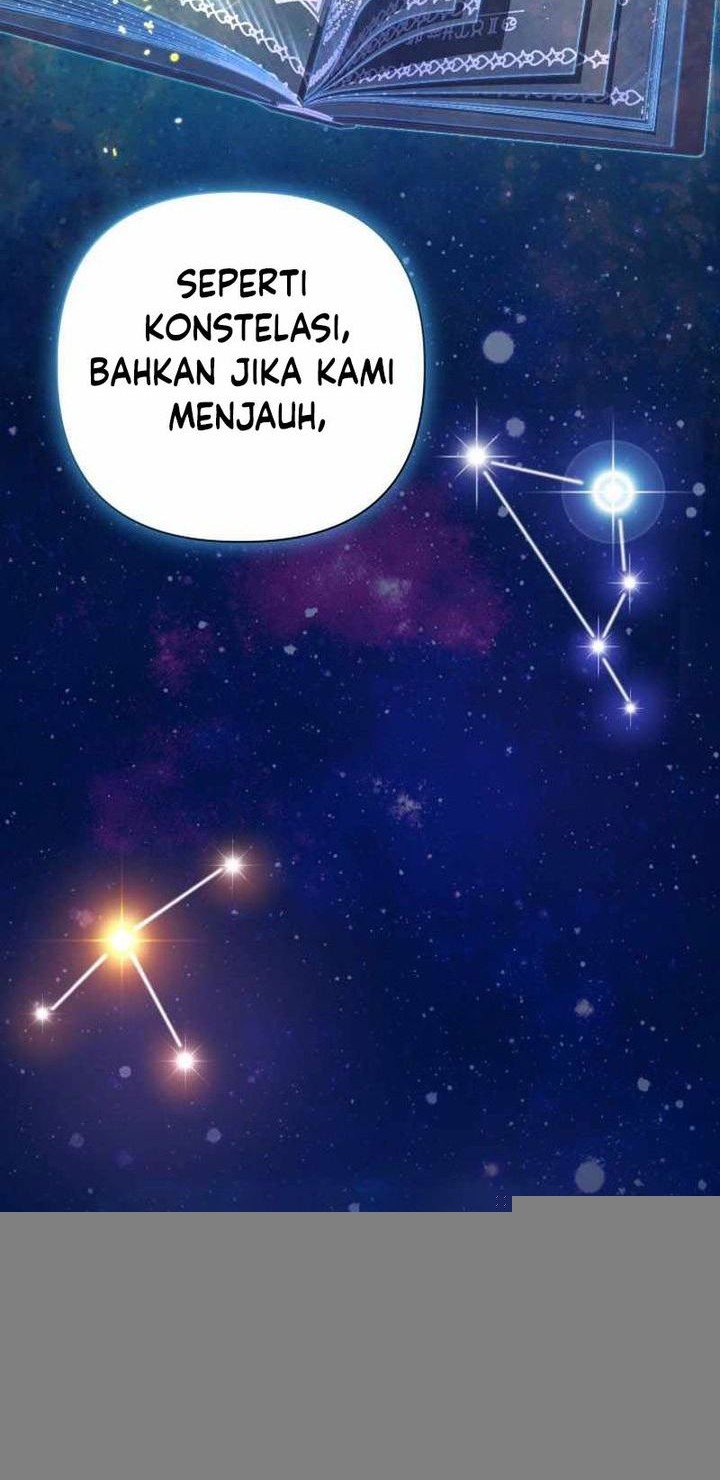 The Return of the Mythical Archmage Chapter 43 Gambar 30