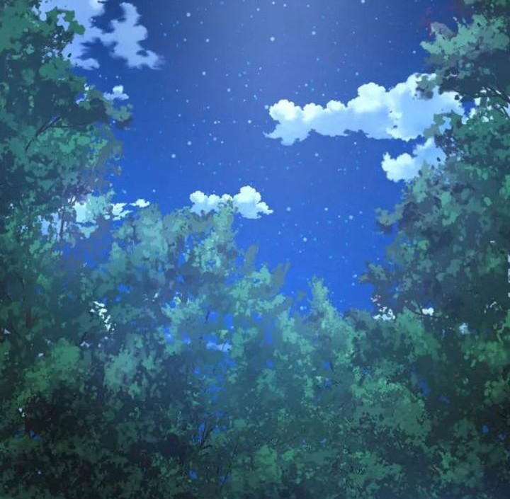 The Return of the Mythical Archmage Chapter 43 Gambar 24