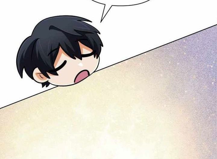 The Return of the Mythical Archmage Chapter 43 Gambar 46