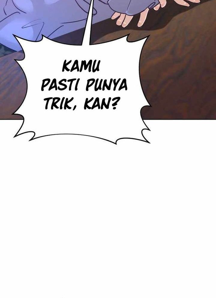 The Return of the Mythical Archmage Chapter 43 Gambar 48