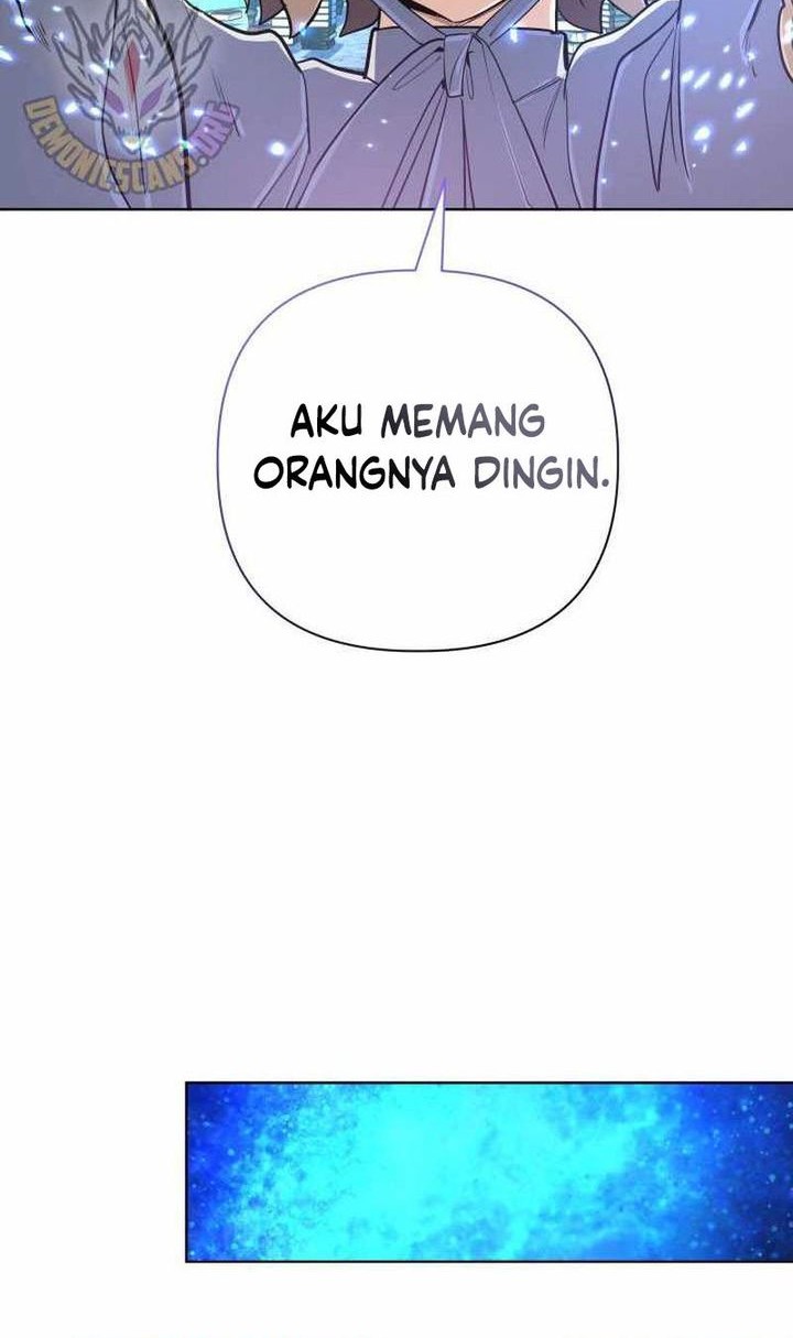 The Return of the Mythical Archmage Chapter 43 Gambar 42