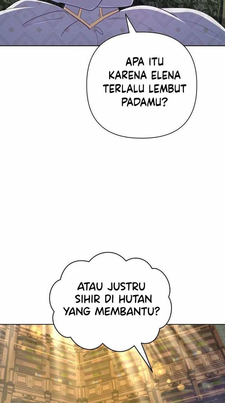 The Return of the Mythical Archmage Chapter 43 Gambar 44