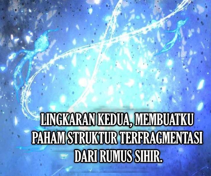 The Return of the Mythical Archmage Chapter 43 Gambar 66