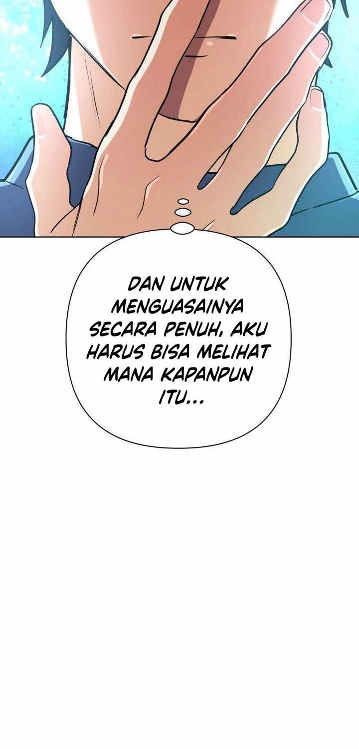 The Return of the Mythical Archmage Chapter 43 Gambar 68