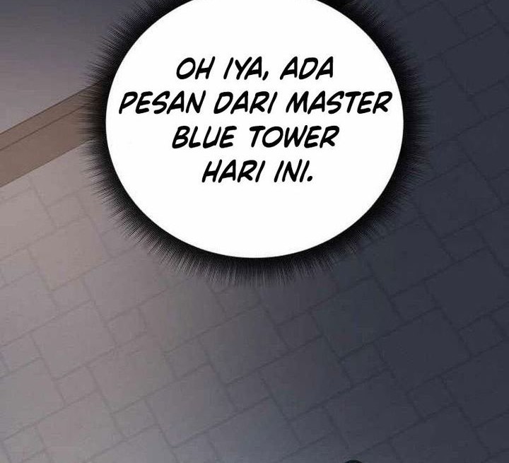 The Return of the Mythical Archmage Chapter 43 Gambar 70