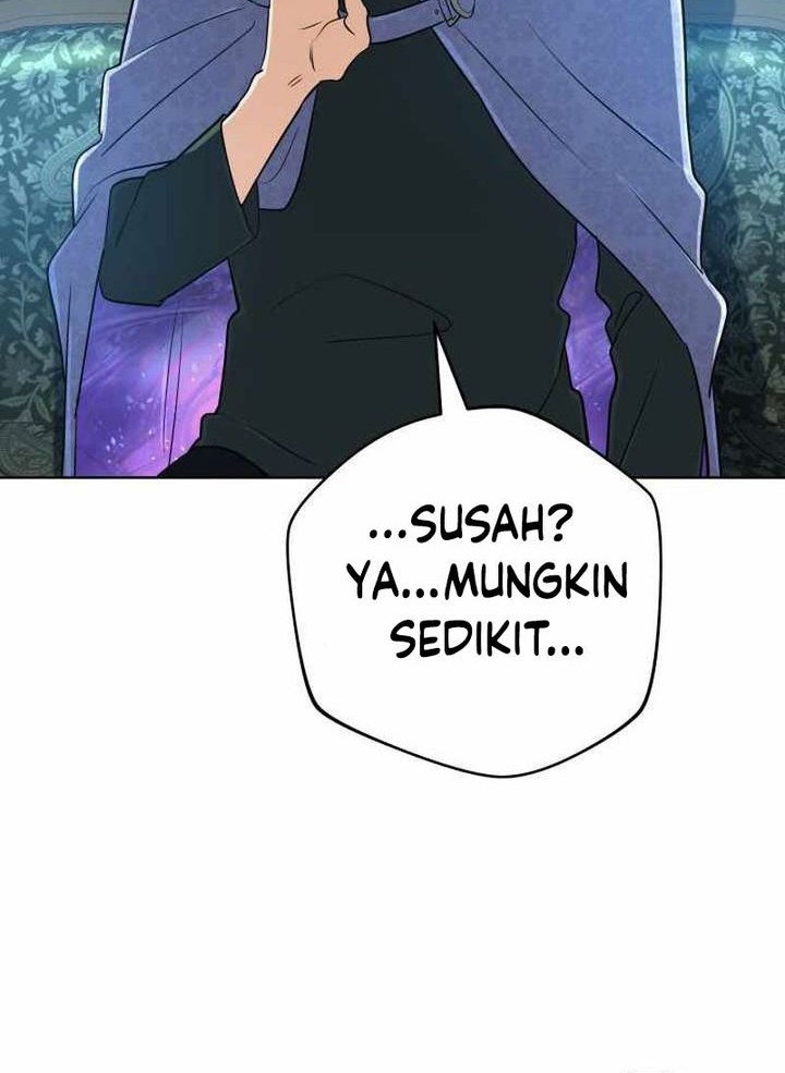 The Return of the Mythical Archmage Chapter 43 Gambar 58