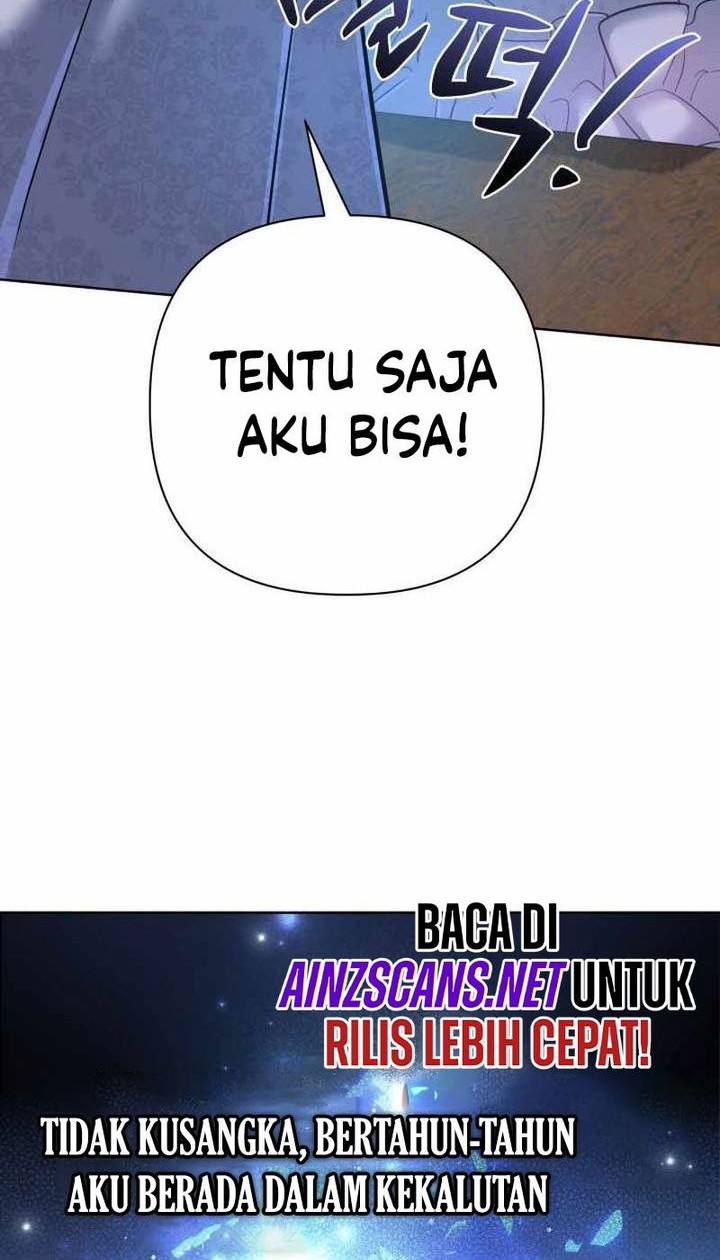 The Return of the Mythical Archmage Chapter 43 Gambar 60