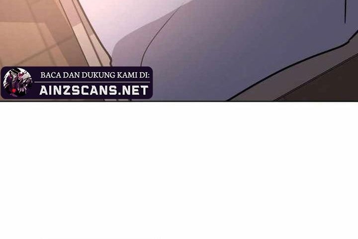 The Return of the Mythical Archmage Chapter 43 Gambar 64