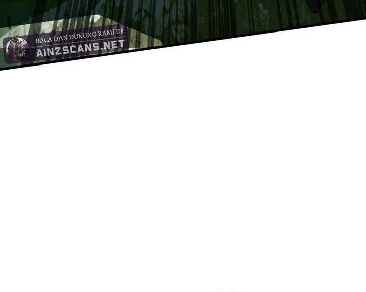 The Return of the Mythical Archmage Chapter 43 Gambar 77