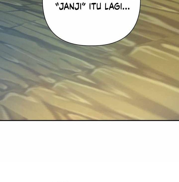 The Return of the Mythical Archmage Chapter 43 Gambar 10