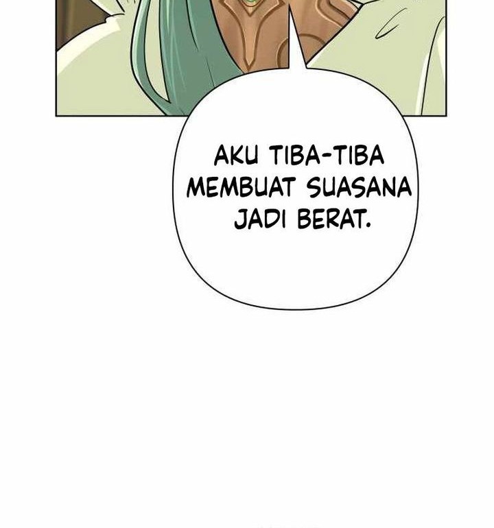 The Return of the Mythical Archmage Chapter 43 Gambar 12