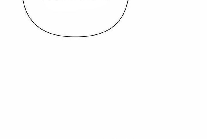 The Return of the Mythical Archmage Chapter 43 Gambar 16