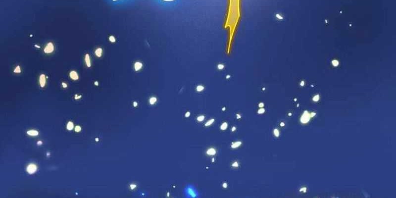 The Return of the Mythical Archmage Chapter 42 Gambar 60