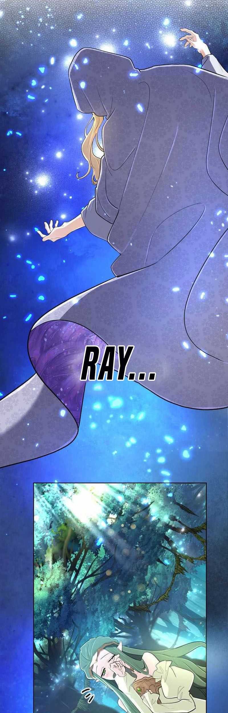 The Return of the Mythical Archmage Chapter 42 Gambar 57