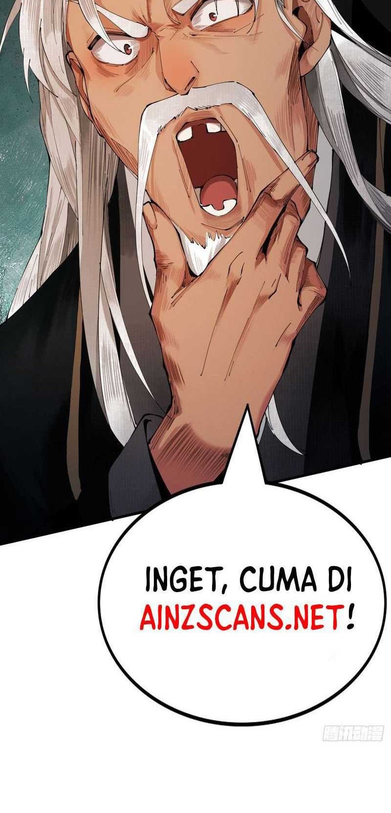 The Return of the Mythical Archmage Chapter 42 Gambar 66