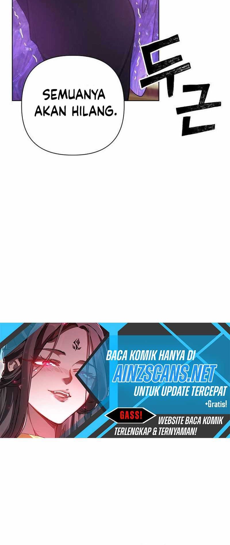 The Return of the Mythical Archmage Chapter 42 Gambar 7