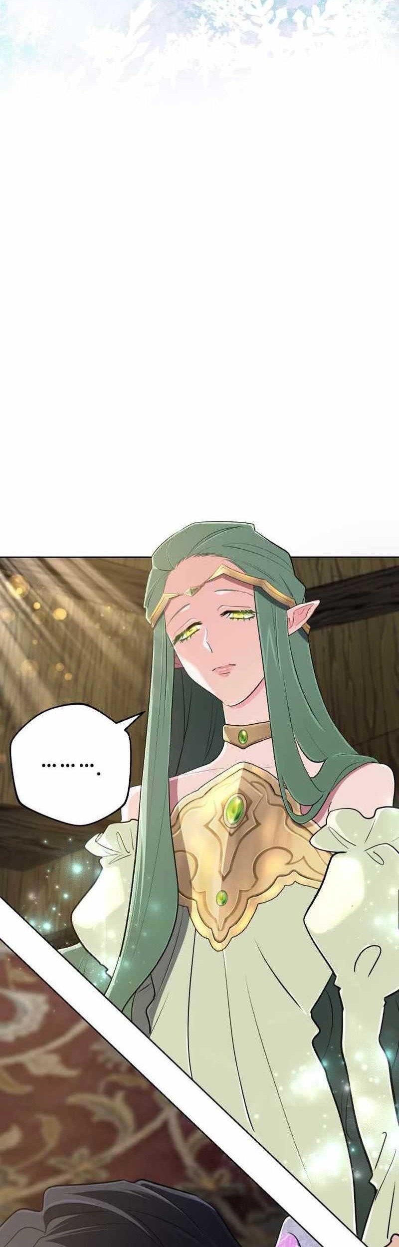 The Return of the Mythical Archmage Chapter 42 Gambar 11