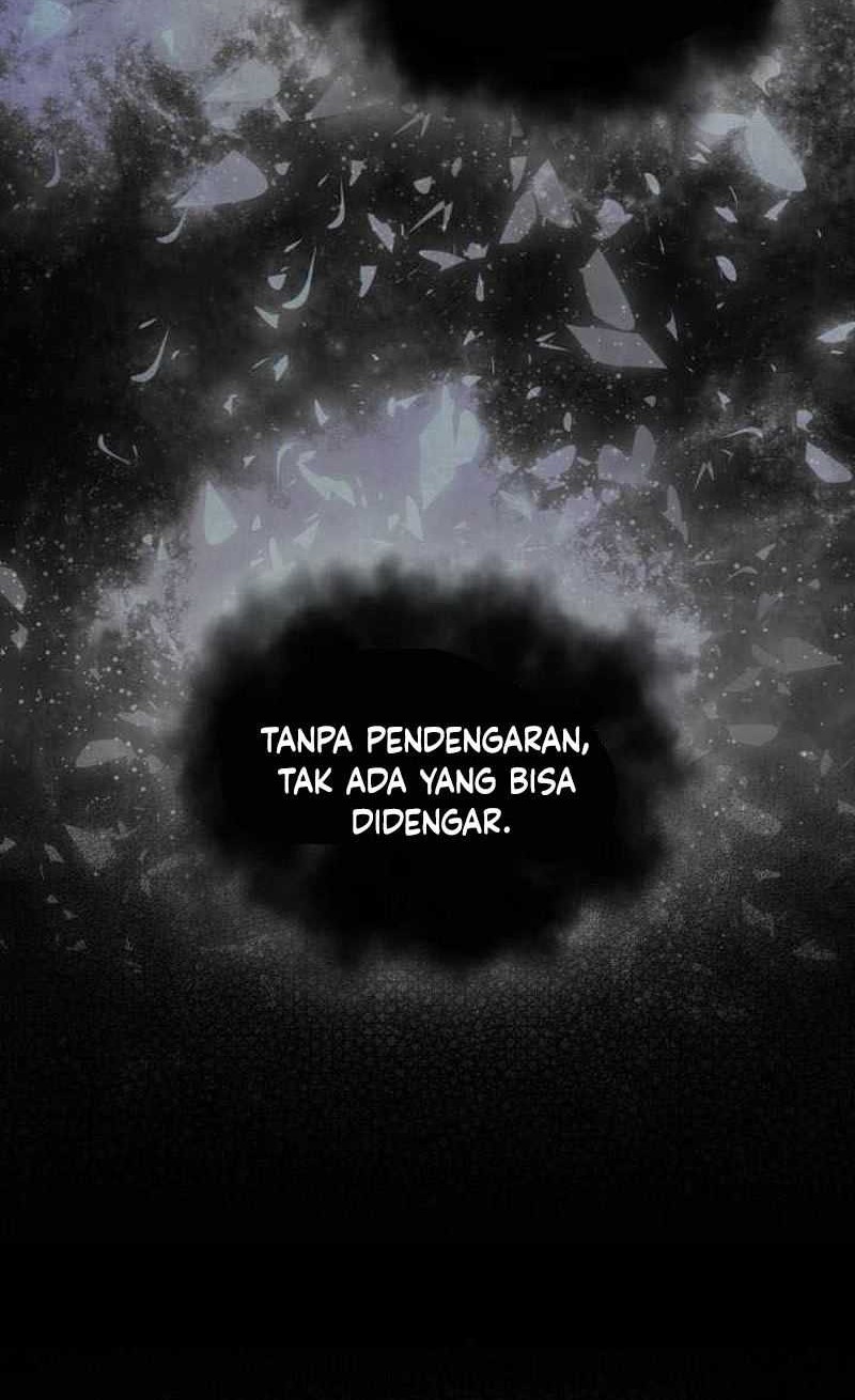 The Return of the Mythical Archmage Chapter 42 Gambar 13