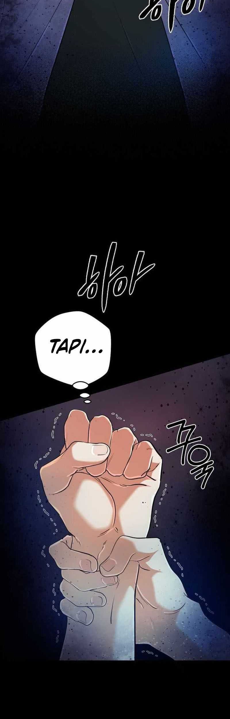 The Return of the Mythical Archmage Chapter 42 Gambar 19