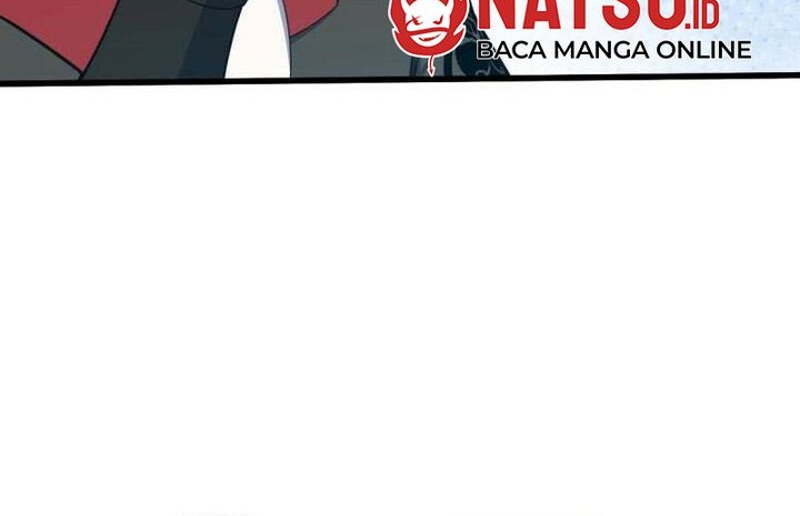 Spare Me, Great Lord! Chapter 633 Gambar 27