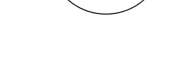 Spare Me, Great Lord! Chapter 633 Gambar 41