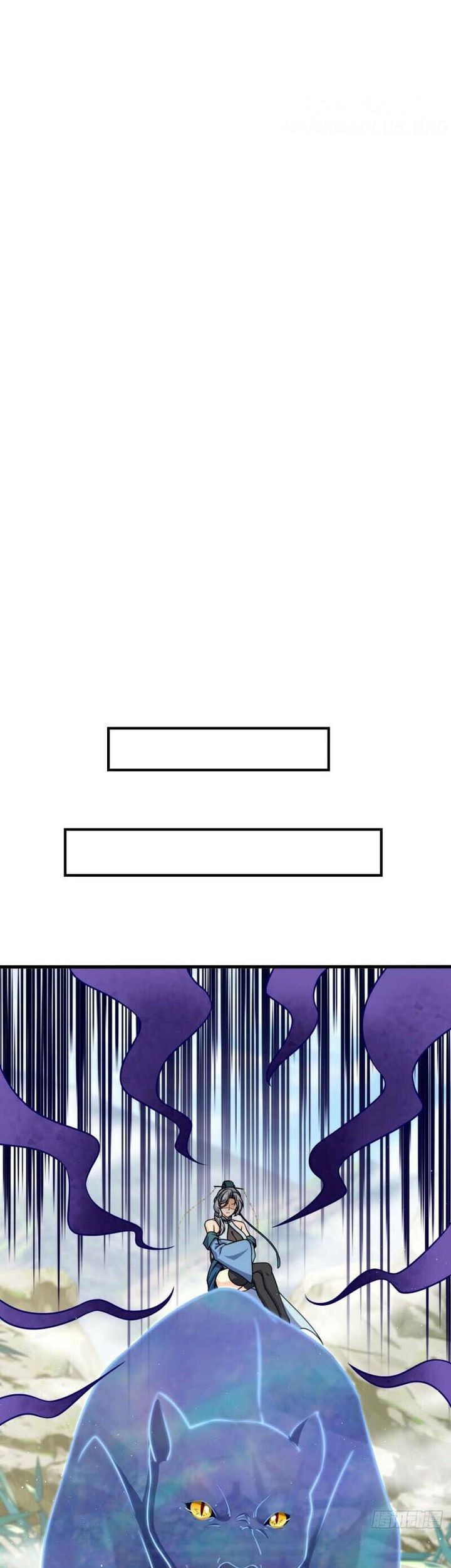 Spare Me, Great Lord! Chapter 633 Gambar 11