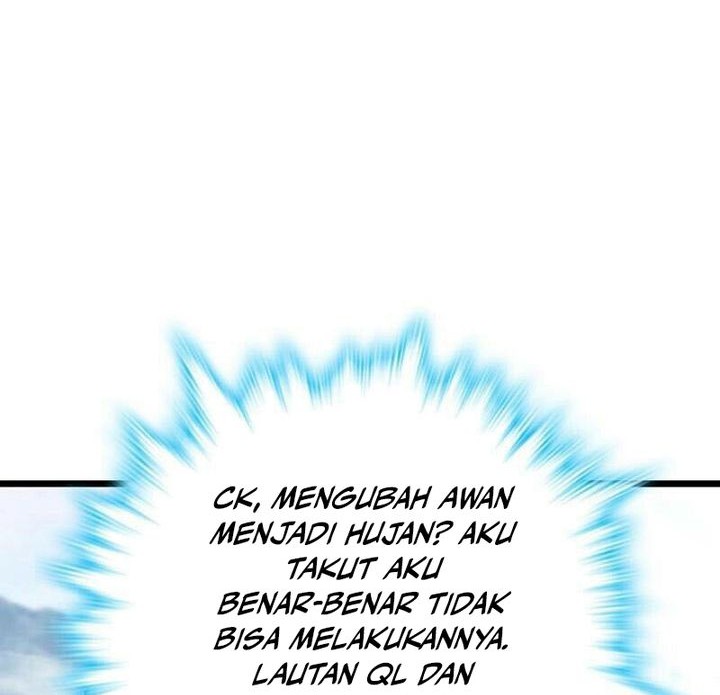 Spare Me, Great Lord! Chapter 633 Gambar 18