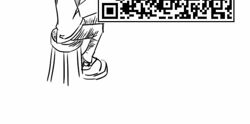 Battle Through the Heavens Chapter 467 Gambar 14