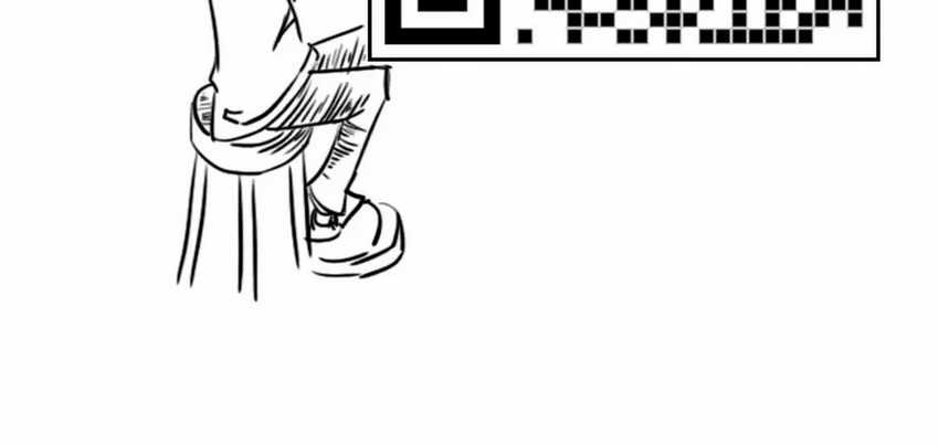 Battle Through the Heavens Chapter 464 Gambar 15