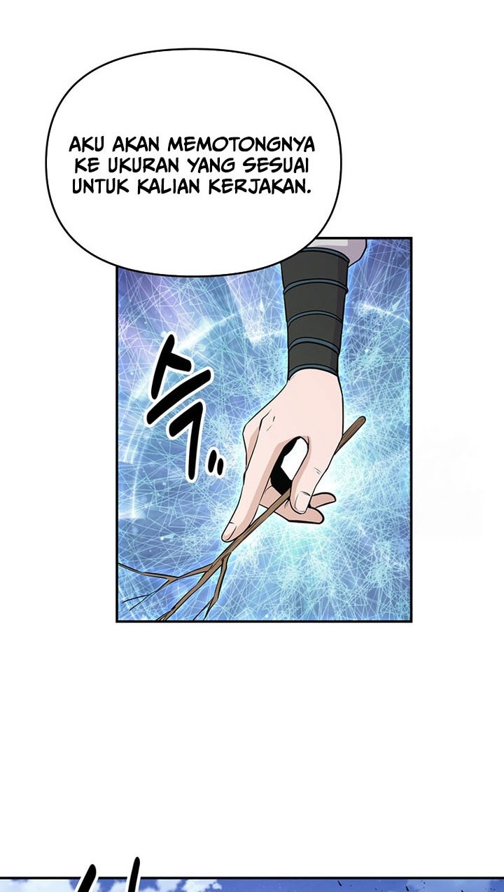 The World’s Best Kunlun Tavern Chapter 16 Gambar 55